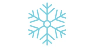 سرمایشی