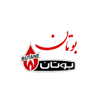 بوتان