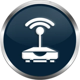 ادوات کنترلی