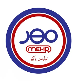 مهر