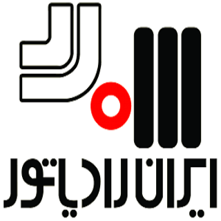 ایران رادیاتور